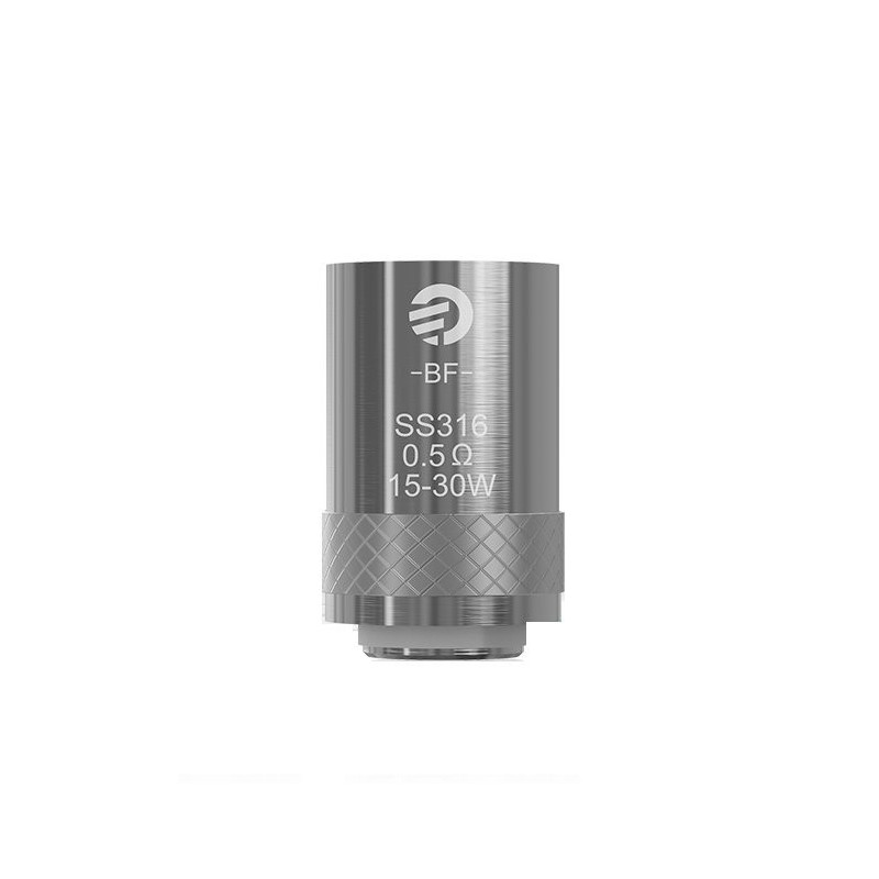 Joyetech BF SS316 žhaviaca hlava