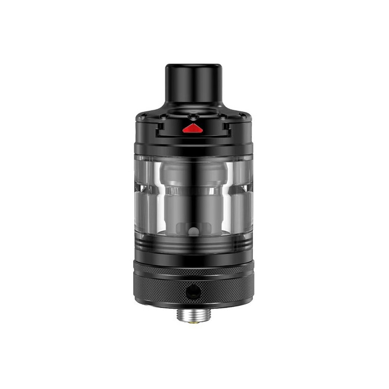 Aspire Nautilus 3 24mm
