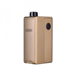 Stubby AIO 80W Suicide Mods