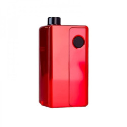 Stubby AIO 80W Suicide Mods