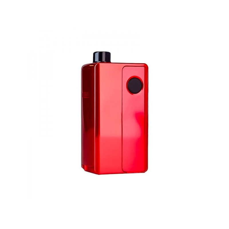Stubby AIO 80W Suicide Mods
