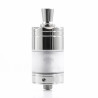 Diplomat MTL RTA 23mm