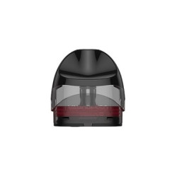 Vaporesso Zero S náhradný POD