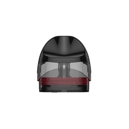 Vaporesso Zero S náhradný POD