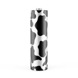 Vache wrap fólia 18650