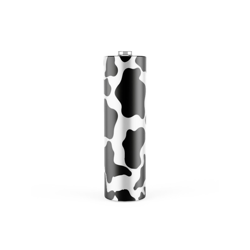 Vache wrap fólia 18650