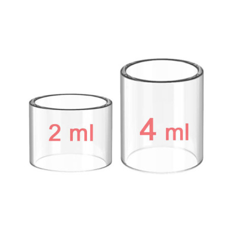 Hellvape Dead Rabbit MTL RTA sklo
