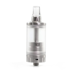 Vape Systems BY-ka SE Standard Set