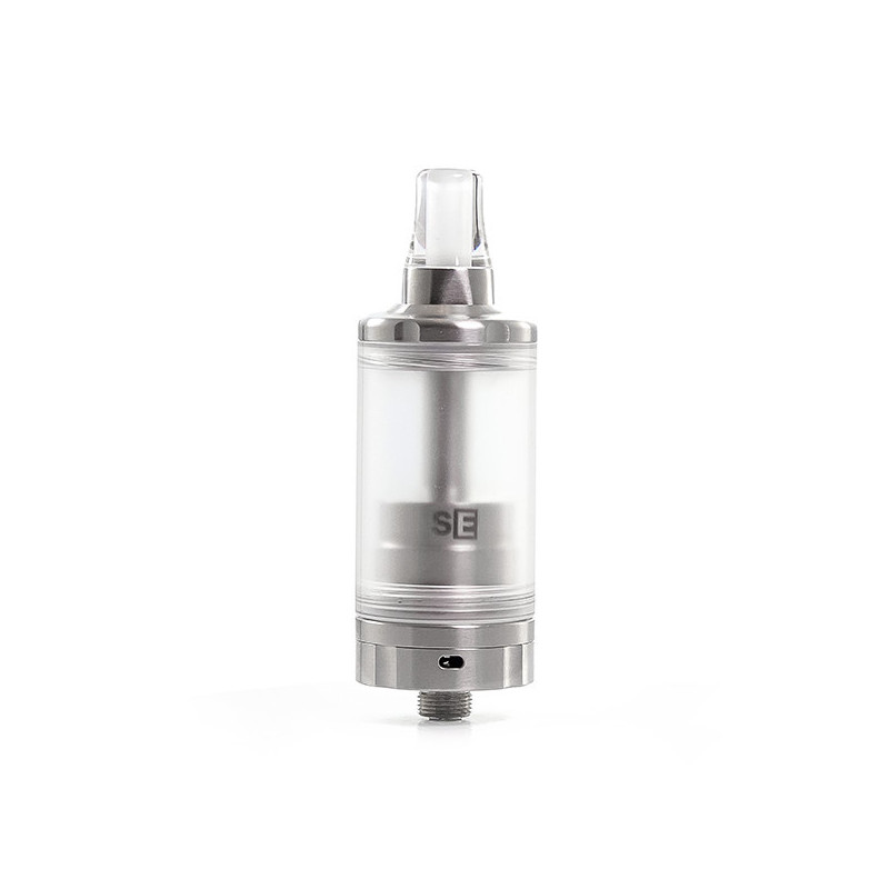 Vape Systems BY-ka SE Standard Set