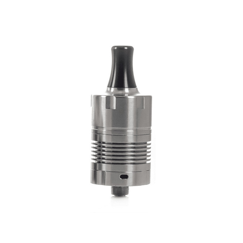 Vape Systems Caiman V5 Full Kit RDA