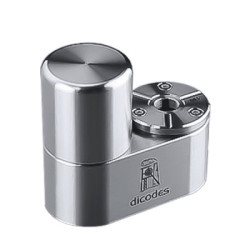 Dicodes Dani SBS 18350 Qi MOD