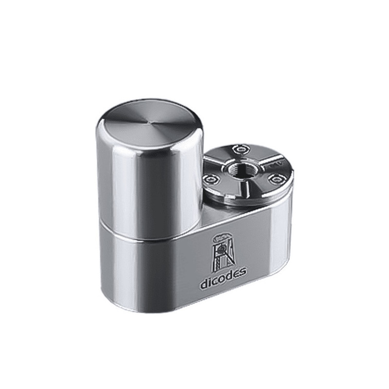 Dicodes Dani SBS 18350 Qi MOD
