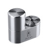 Dicodes Dani SBS 18350 Qi MOD