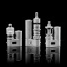 Dicodes Dani SBS 18350 Qi MOD