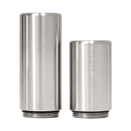 Dicodes Dani SBS 18350 Qi Extension Tube