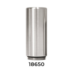 Dicodes Dani SBS 18350 Qi Extension Tube