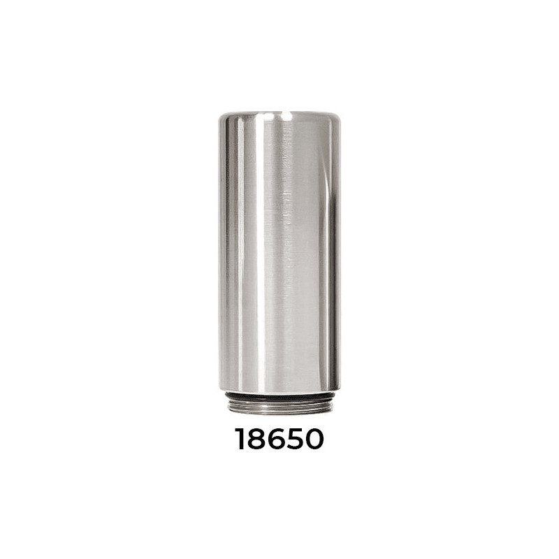 Dicodes Dani SBS 18350 Qi Extension Tube