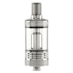 Millennium GC 22mm by Vaping Gentlemen Club
