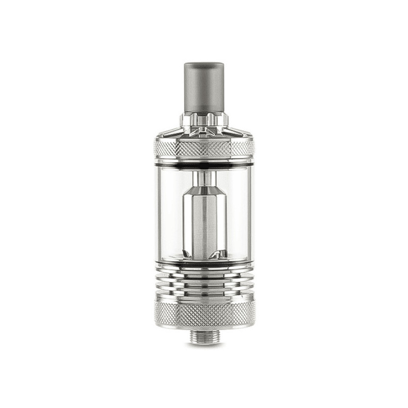 Millennium GC 22mm by Vaping Gentlemen Club