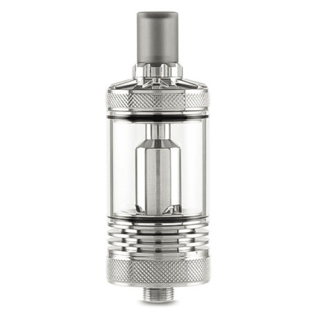 Millennium GC 22mm by Vaping Gentlemen Club