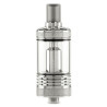Millennium GC 22mm by Vaping Gentlemen Club