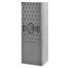 Millennium GC 22mm by Vaping Gentlemen Club