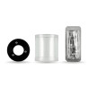 Millennium GC 22mm by Vaping Gentlemen Club