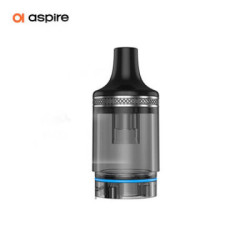 Aspire FLEXUS AIO cartridge - 4 ml