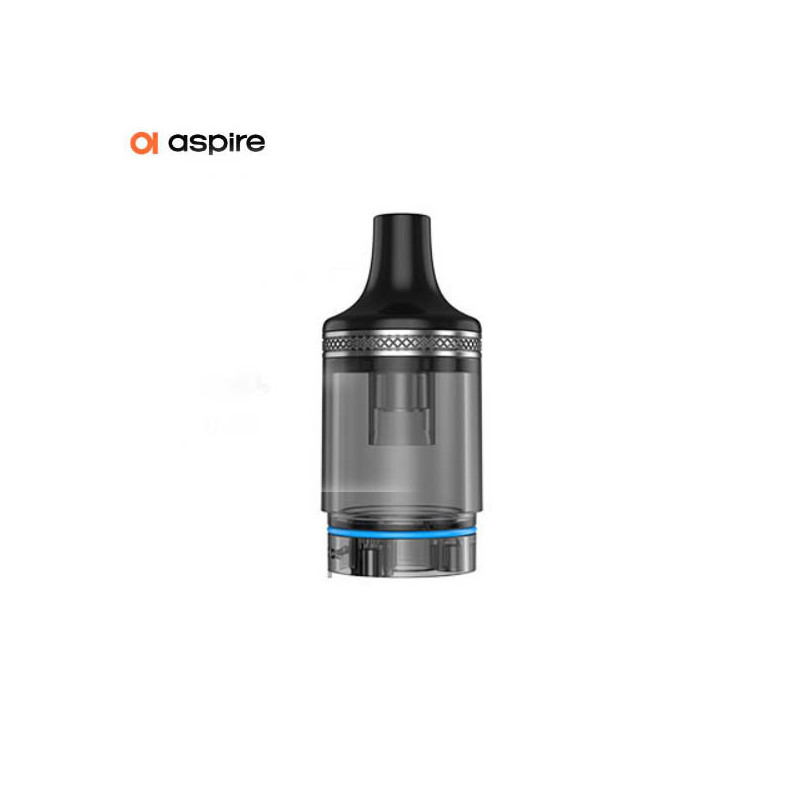 Aspire FLEXUS AIO cartridge - 4 ml