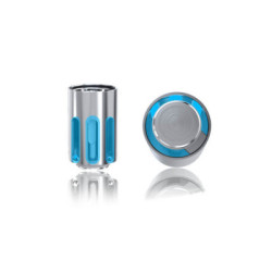 Joyetech BFC Coil 0,8 Ω žhaviaca hlava