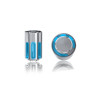 5-PACK Joyetech BFC žhaviaca hlava - 0,8 Ohm