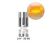 Joyetech BFC Coil 0,8 Ω žhaviaca hlava