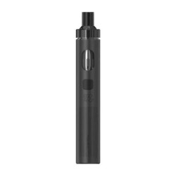 Joyetech eGo AIO 2