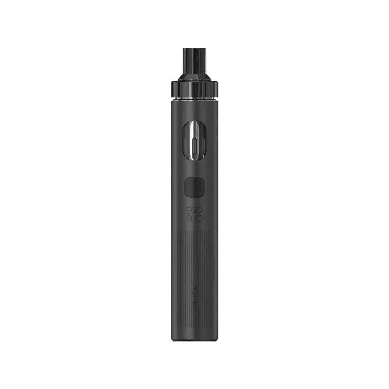 Joyetech eGo AIO 2