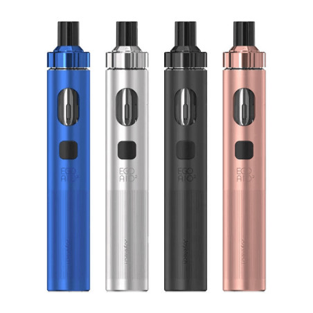 Joyetech eGo AIO 2