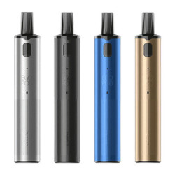 Joyetech eGo Pod (Update Version)