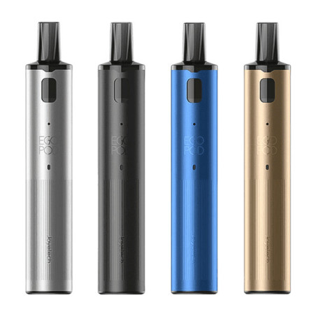 Joyetech eGo Pod (Update Version)