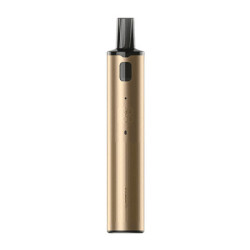 Joyetech eGo Pod (Update Version)