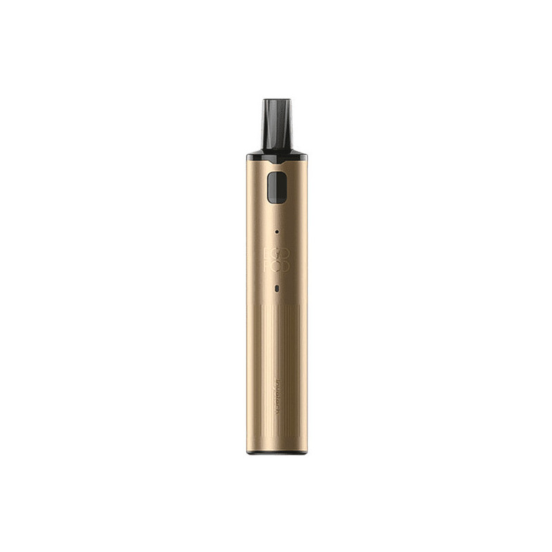 Joyetech eGo Pod (Update Version)