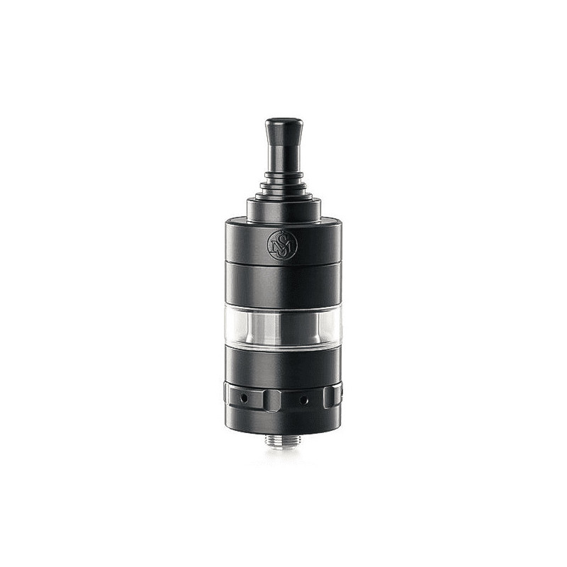 SvoëMesto Kayfun X SE 22 mm