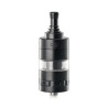 SvoëMesto Kayfun X SE 22 mm