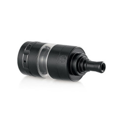 SvoëMesto Kayfun X SE 22 mm