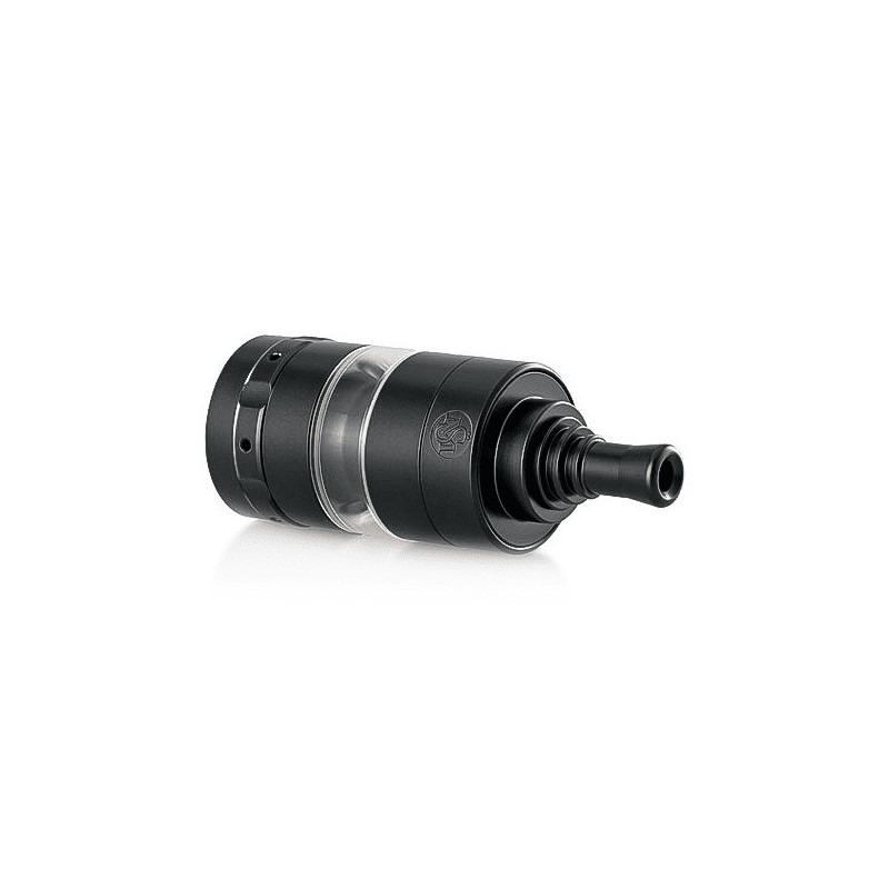 SvoëMesto Kayfun X SE 22 mm