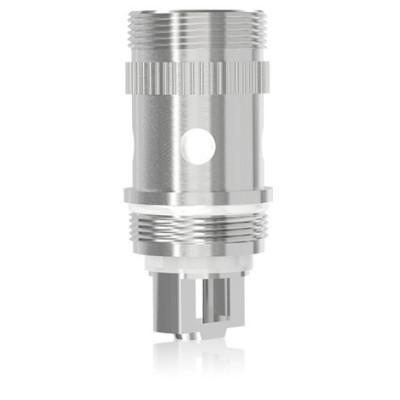 Eleaf-iSmoka EC žhaviaca hlava 0,3 / 0,5 Ohm