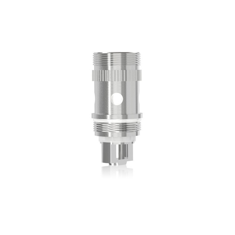 Eleaf-iSmoka EC žhaviaca hlava 0,3 / 0,5 Ohm