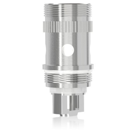 Eleaf-iSmoka EC žhaviaca hlava 0,3 / 0,5 Ohm
