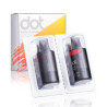 2-Pack DotMod Switch náhradný cartridge