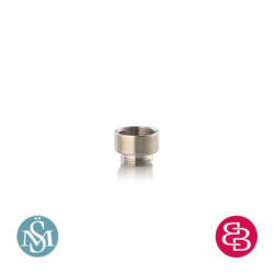 SvoëMesto Kayfun BB adapter 510