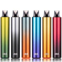 Dotmod Switch R Pod Sada