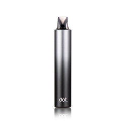 Dotmod Switch R Pod Sada